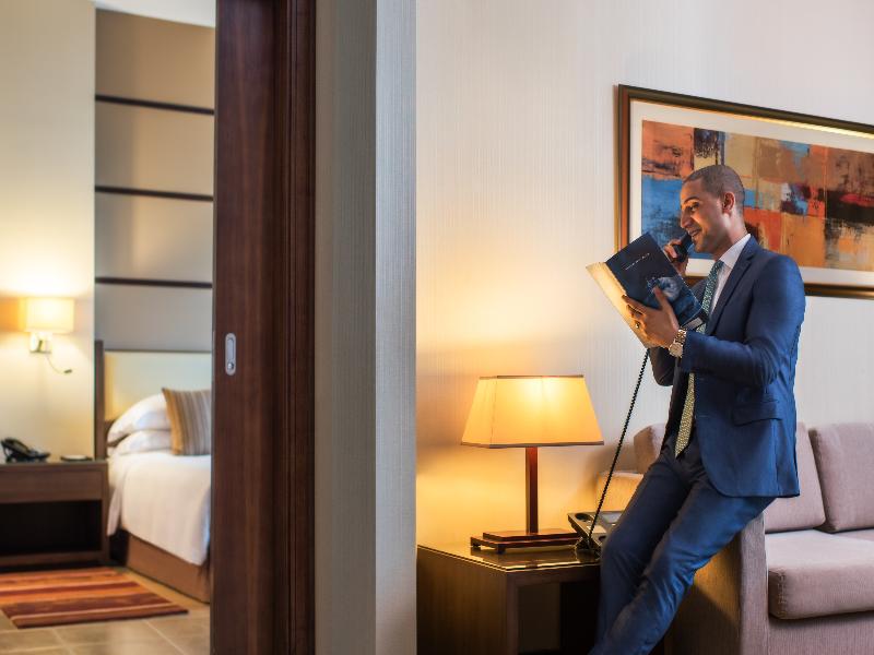 Khalidiya Palace Rayhaan image
