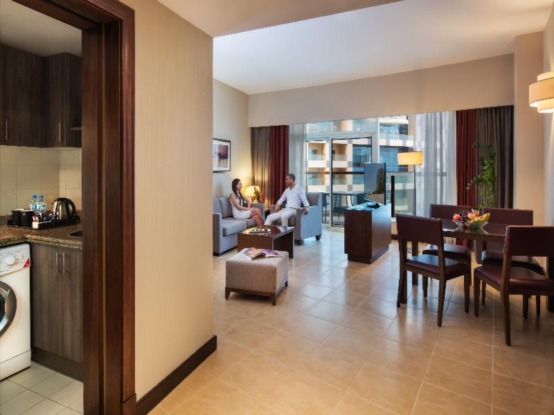 Khalidiya Palace Rayhaan image