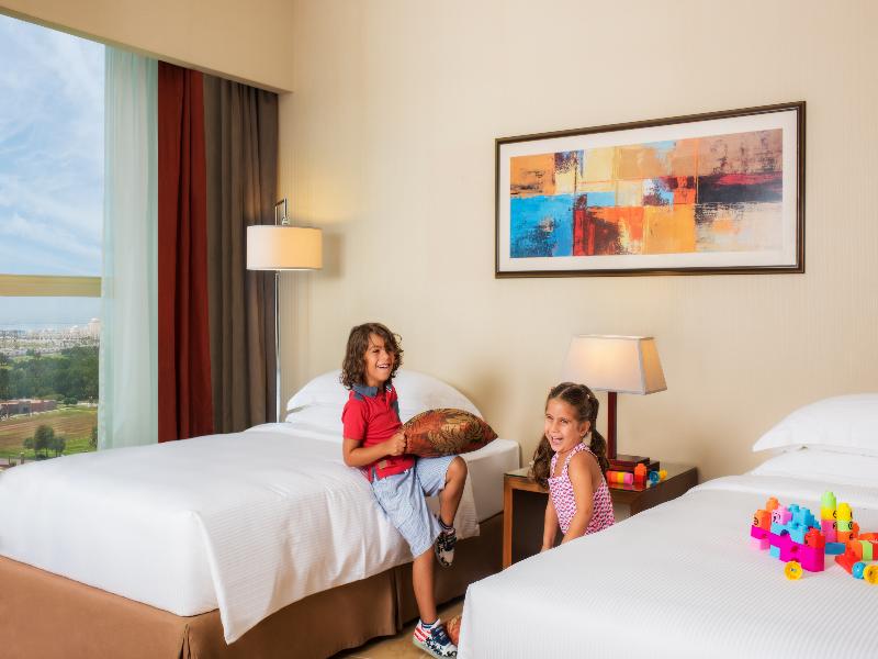 Khalidiya Palace Rayhaan image