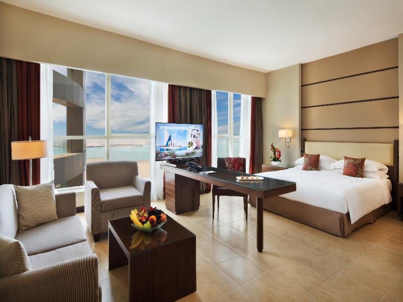 Khalidiya Palace Rayhaan image
