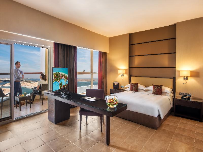 Khalidiya Palace Rayhaan image