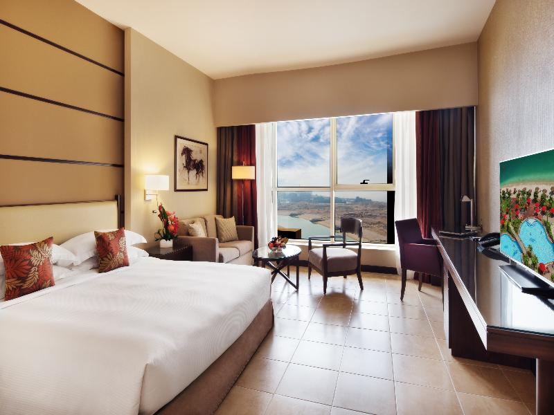 Khalidiya Palace Rayhaan image
