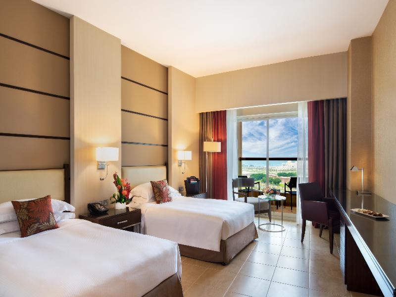 Khalidiya Palace Rayhaan image