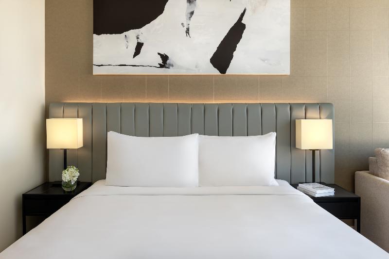 Yas Plaza Marina by IHG image