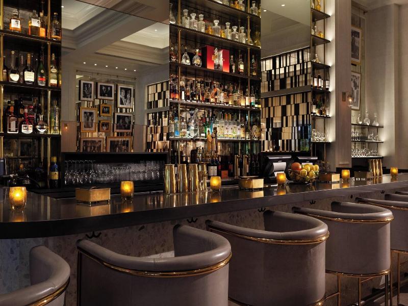 Jw Marriott Miami Turnberry Resort & Spa image