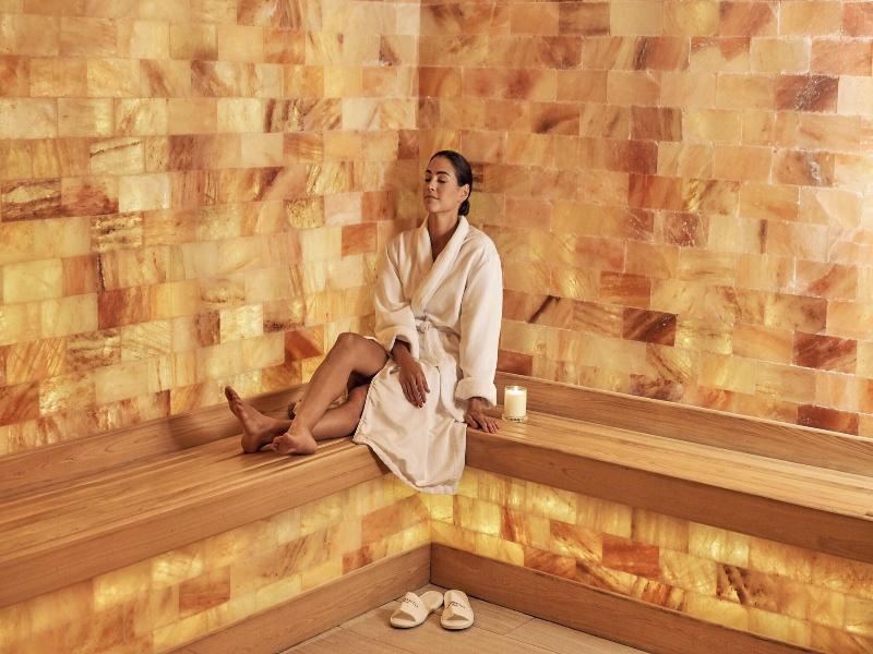 Jw Marriott Miami Turnberry Resort & Spa image
