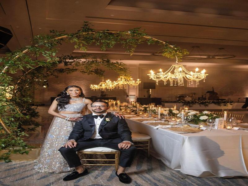 Jw Marriott Miami Turnberry Resort & Spa image
