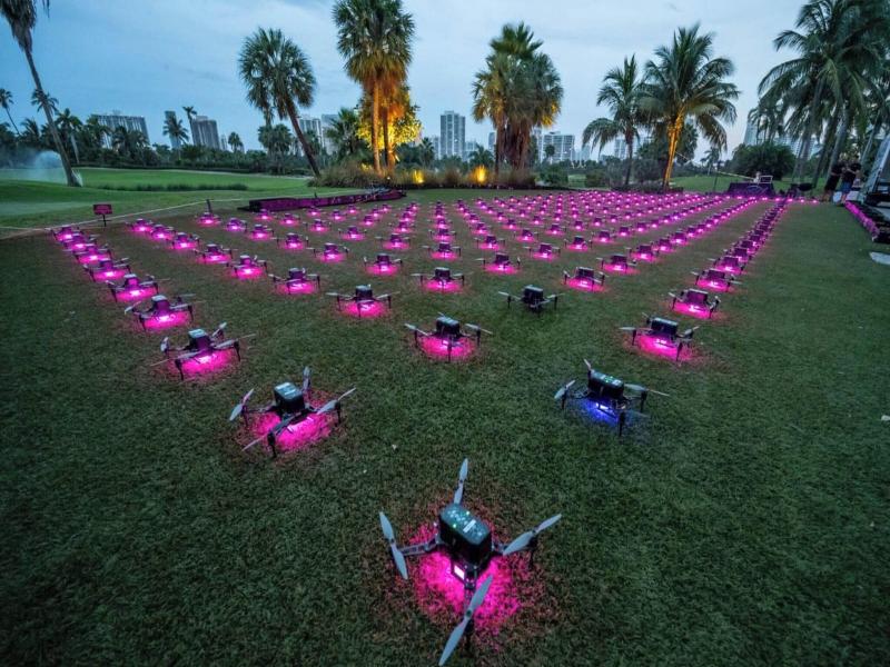 Jw Marriott Miami Turnberry Resort & Spa image