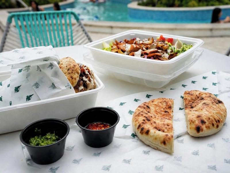 Jw Marriott Miami Turnberry Resort & Spa image