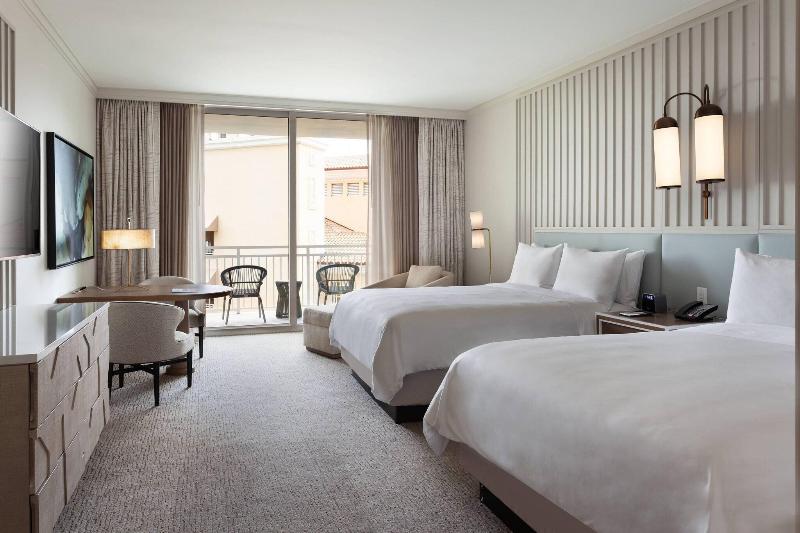 Jw Marriott Miami Turnberry Resort & Spa image