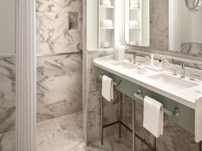 Jw Marriott Miami Turnberry Resort & Spa image