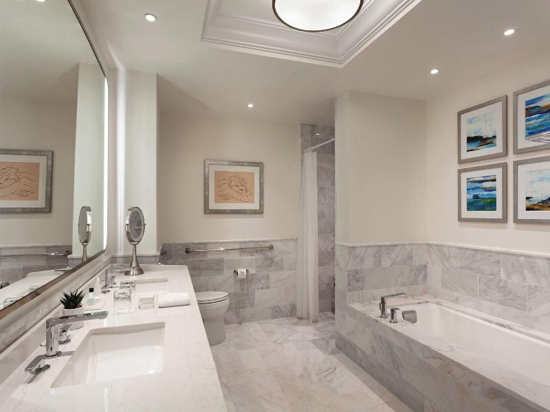 Jw Marriott Miami Turnberry Resort & Spa image