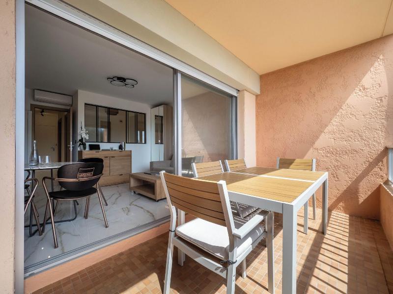 Residhotel Eden Paradise image