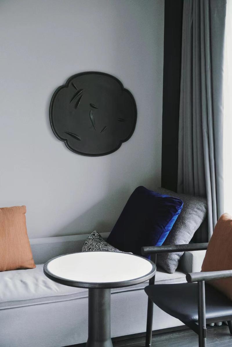 Kimpton Suzhou Bamboo Grove image