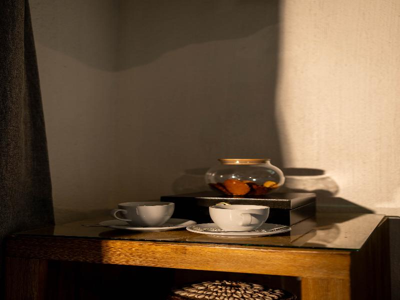 Kuname Safari Lodge image