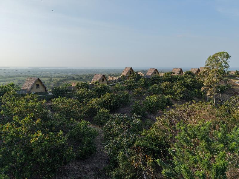 Maray Wellness Nature Hotel