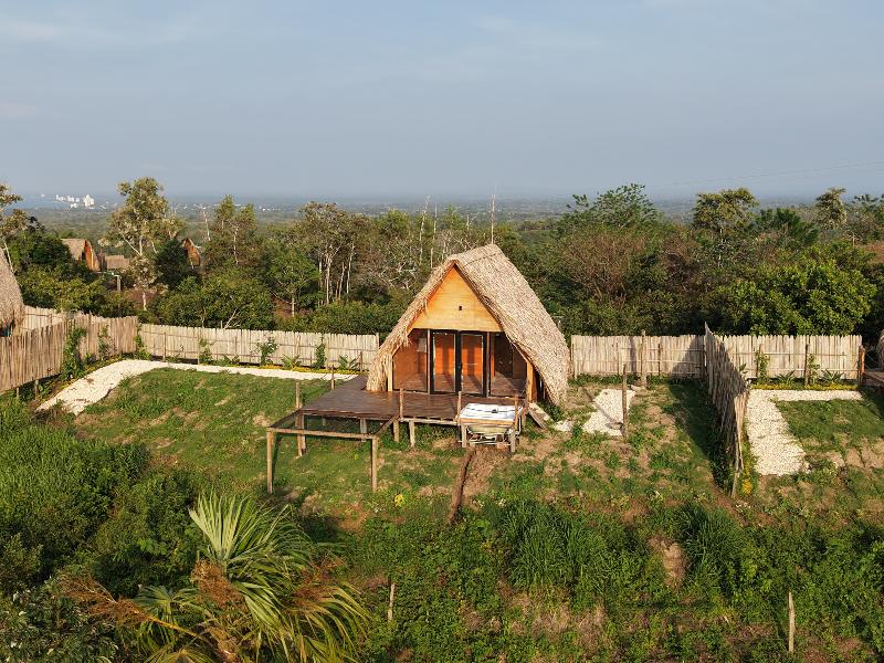 Maray Wellness Nature Hotel