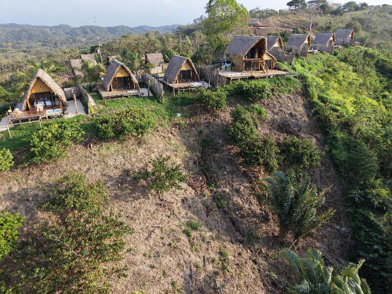 Maray Wellness Nature Hotel