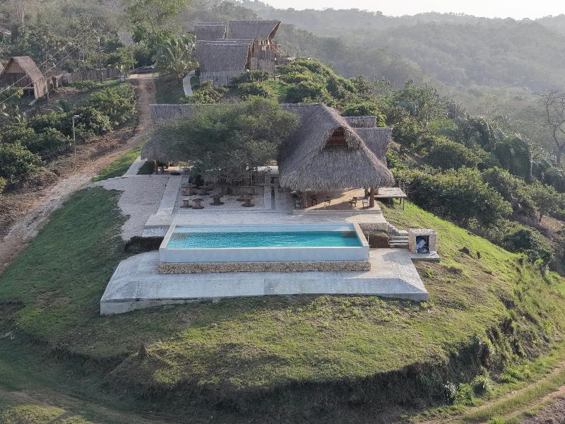 Maray Wellness Nature Hotel