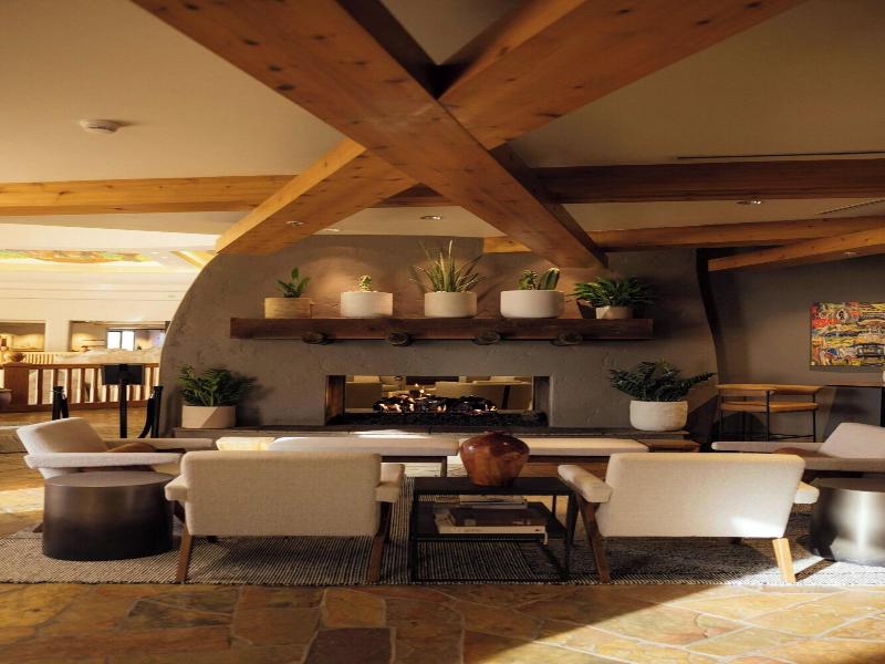 Sheraton Grand Wild Horse Pass image