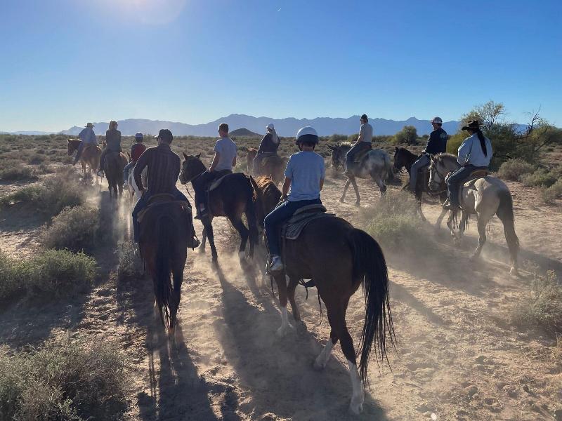Sheraton Grand Wild Horse Pass image