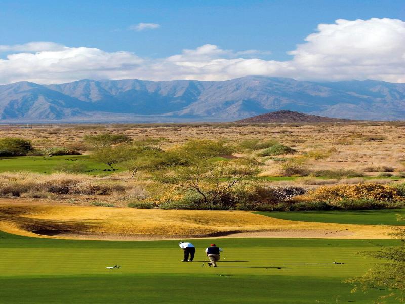 Sheraton Grand Wild Horse Pass image
