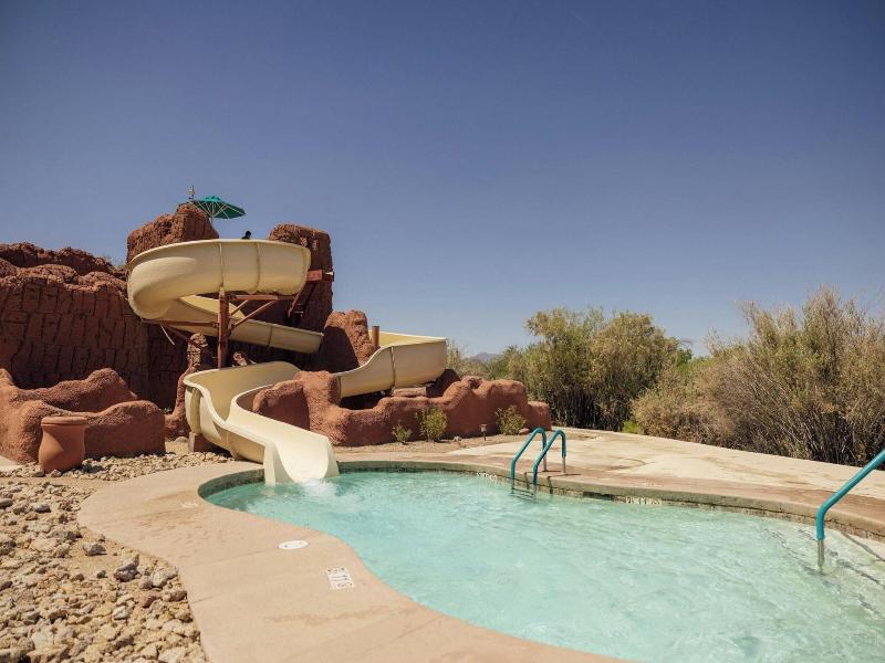 Sheraton Grand Wild Horse Pass image