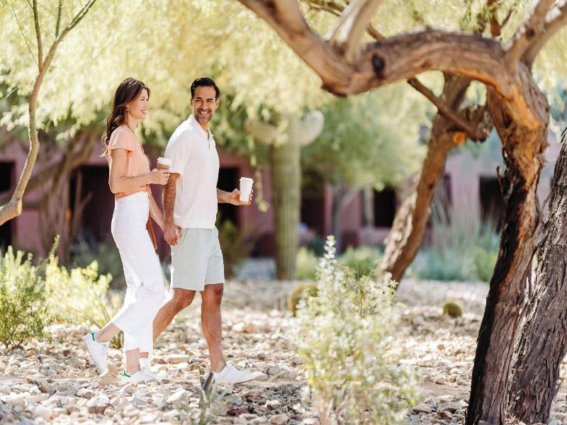 Sheraton Grand Wild Horse Pass image