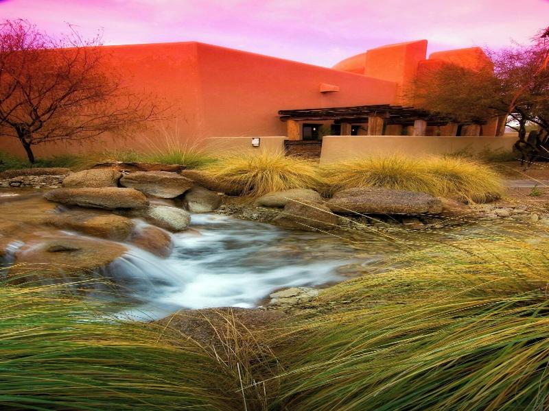 Sheraton Grand Wild Horse Pass image