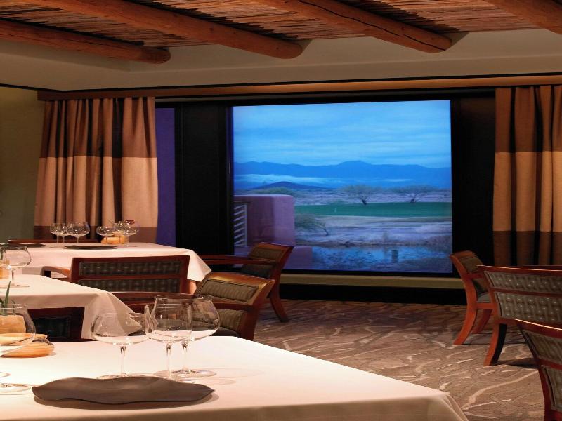 Sheraton Grand Wild Horse Pass image