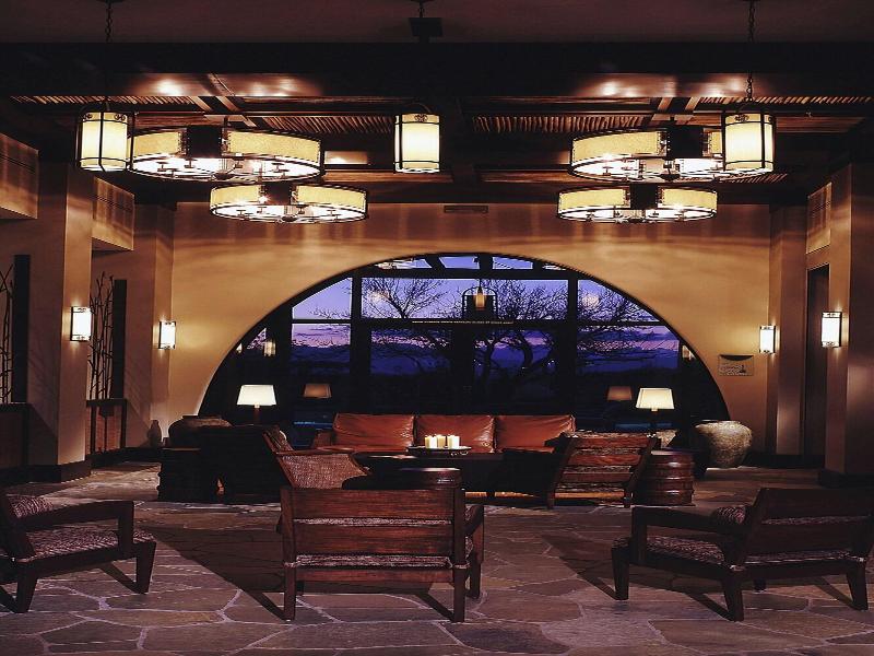Sheraton Grand Wild Horse Pass image