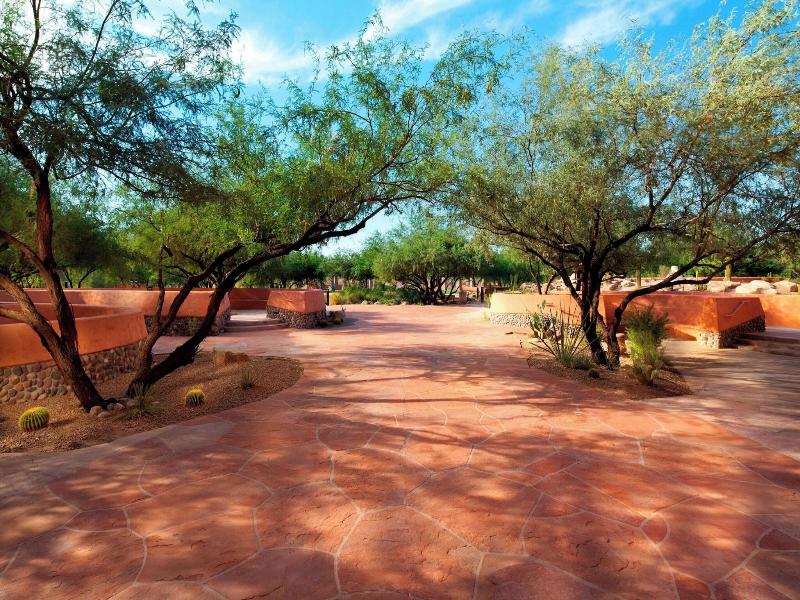 Sheraton Grand Wild Horse Pass image