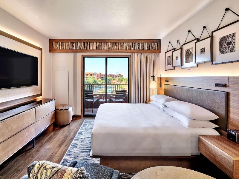 Sheraton Grand Wild Horse Pass image