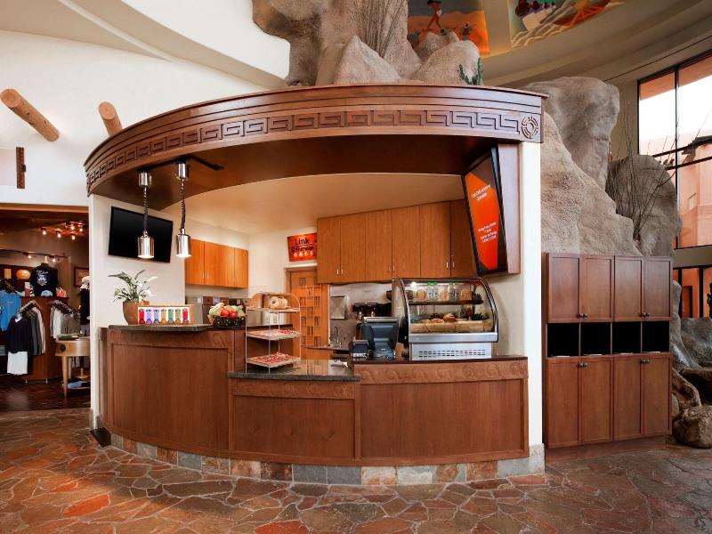 Sheraton Grand Wild Horse Pass image