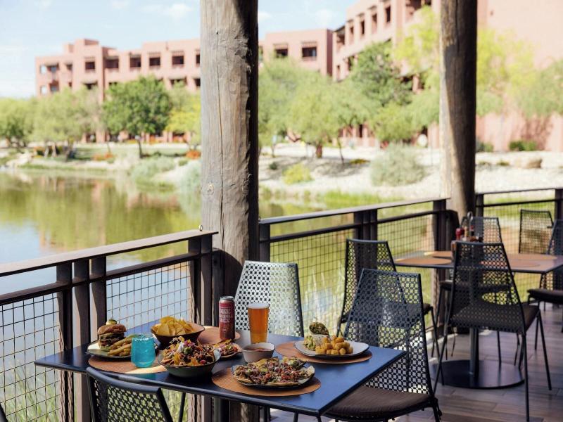 Sheraton Grand Wild Horse Pass image