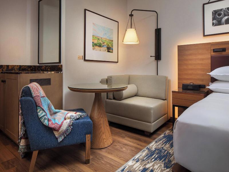 Sheraton Grand Wild Horse Pass image