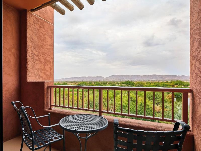 Sheraton Grand Wild Horse Pass image