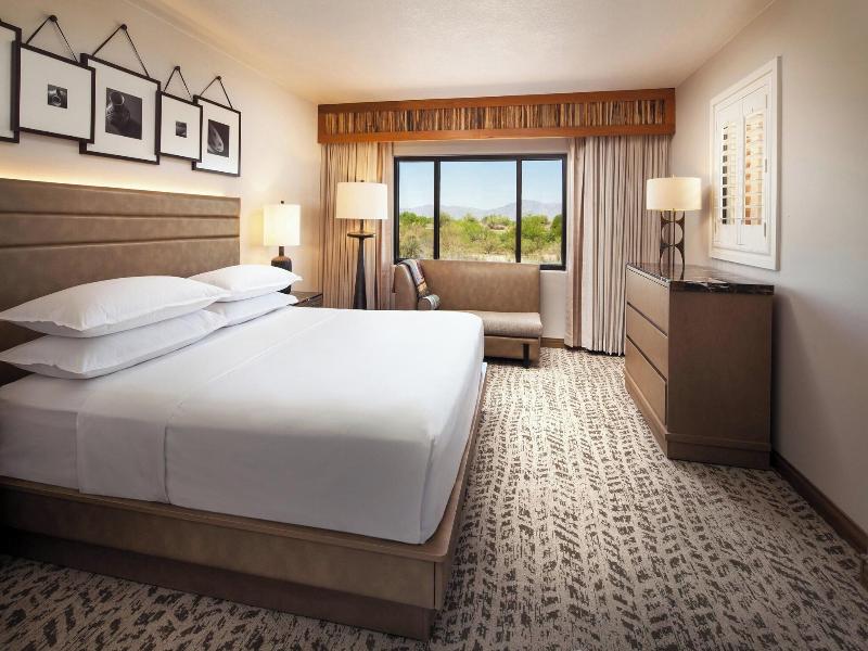 Sheraton Grand Wild Horse Pass image