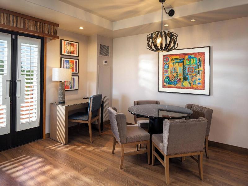 Sheraton Grand Wild Horse Pass image