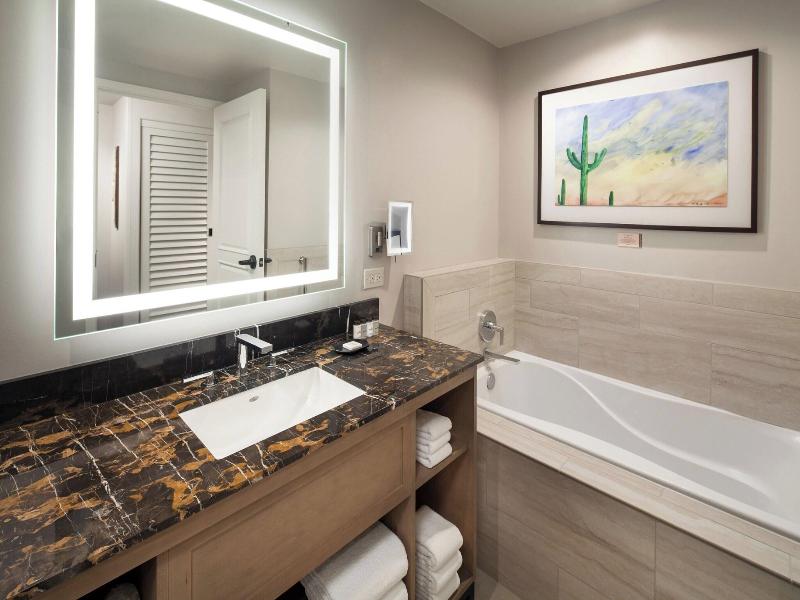 Sheraton Grand Wild Horse Pass image