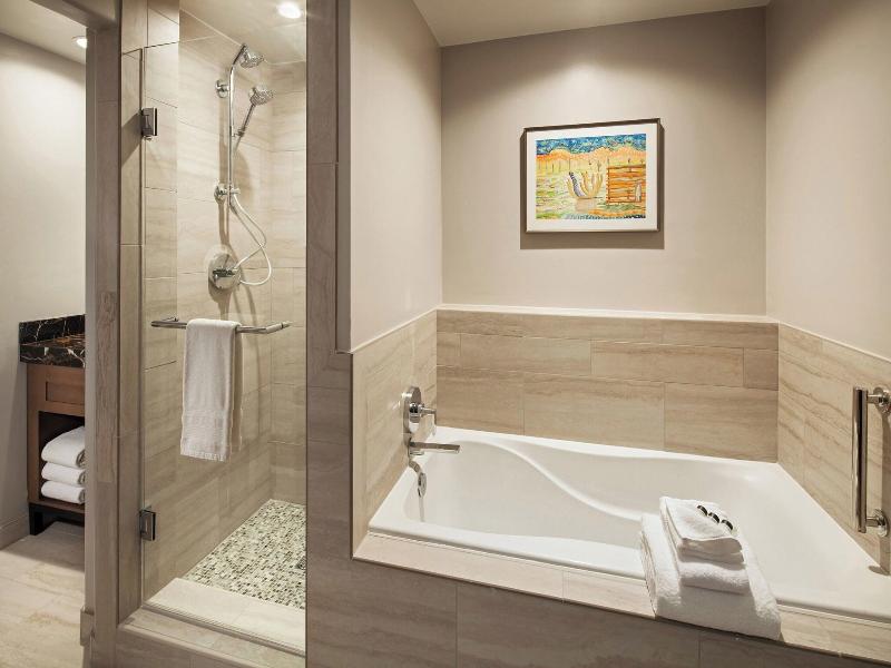 Sheraton Grand Wild Horse Pass image