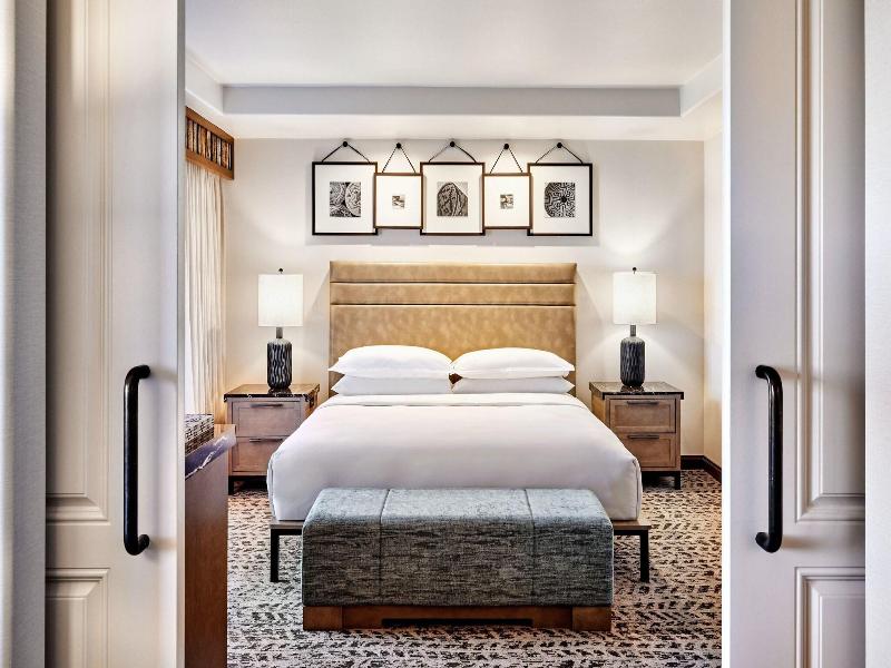 Sheraton Grand Wild Horse Pass image