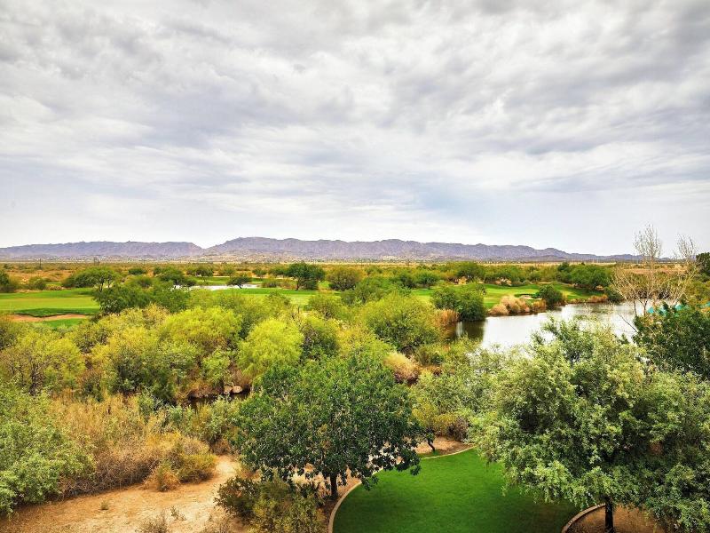 Sheraton Grand Wild Horse Pass image