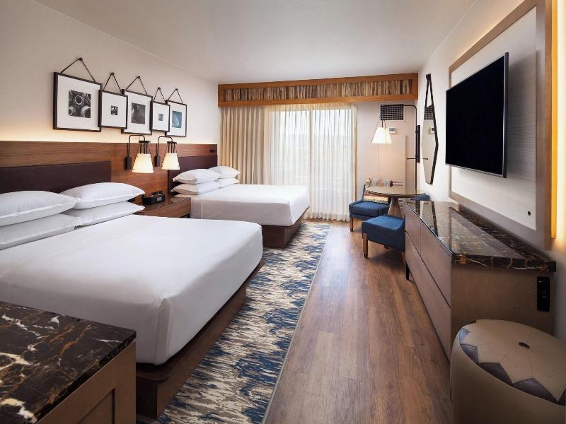 Sheraton Grand Wild Horse Pass image