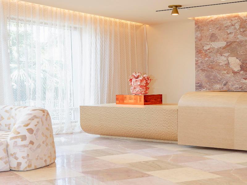 Shelborne By Proper image