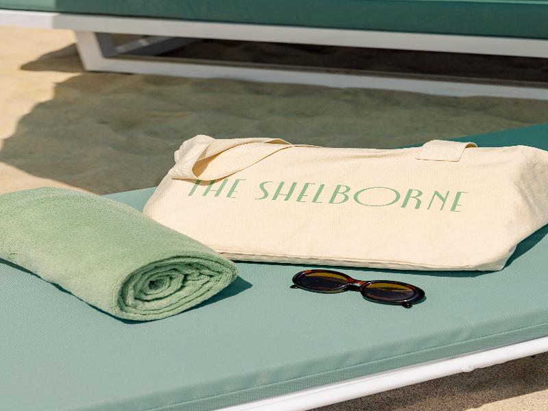 Shelborne By Proper image