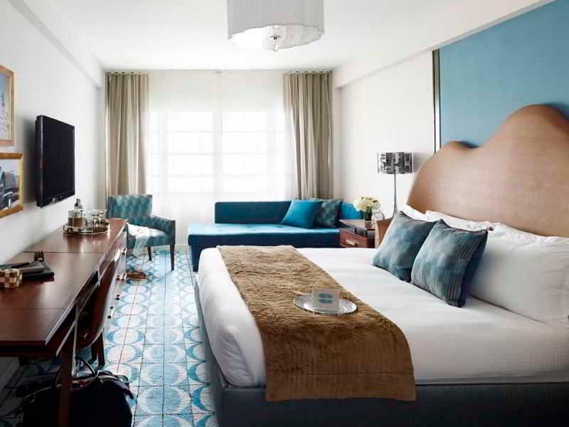 Shelborne South Beach