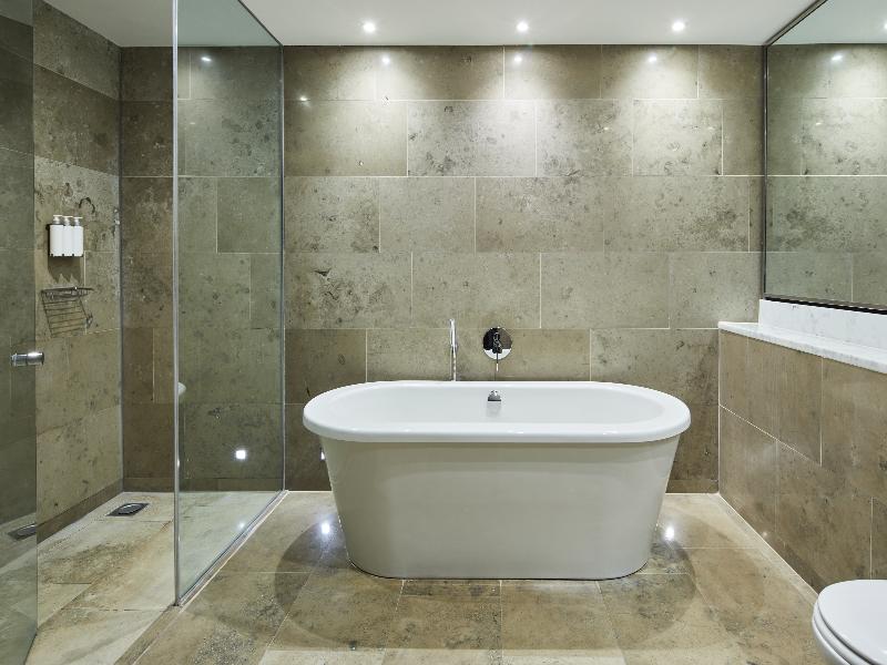 The g Hotel & Spa image