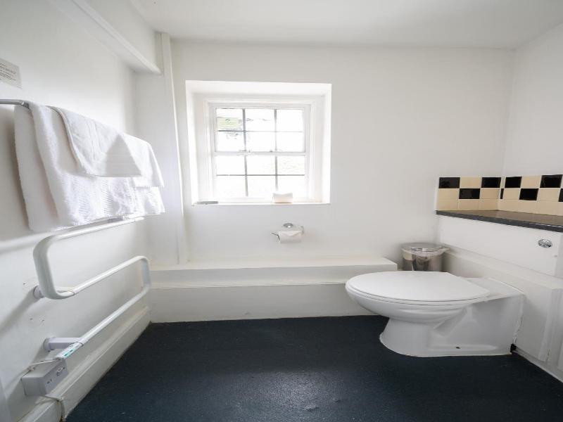 Bell Hotel image