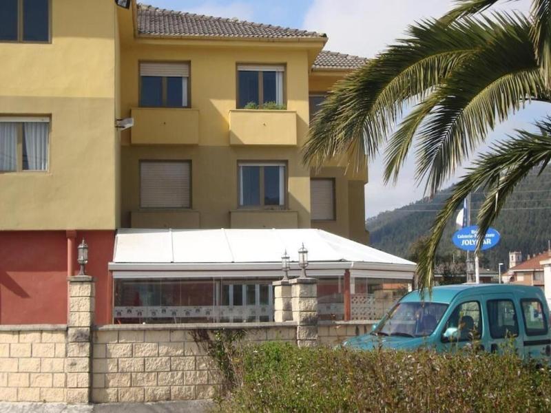 Costa Cántabra image